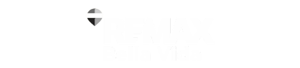 Villa de Lujo en Venta Cerca de Punta Mita | La Playa Estates | RE/MAX Bella Vida